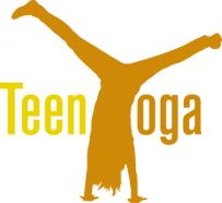 teenyoga-logo